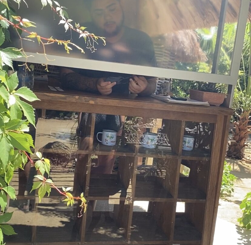 Rancho Ecologico Sol de Mayo景点图片