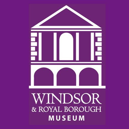 Windsor & Royal Borough Museum景点图片