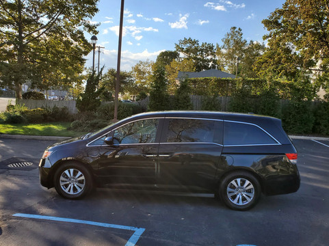 Smithtown Taxi and Airport Service-Smithtown必去景点