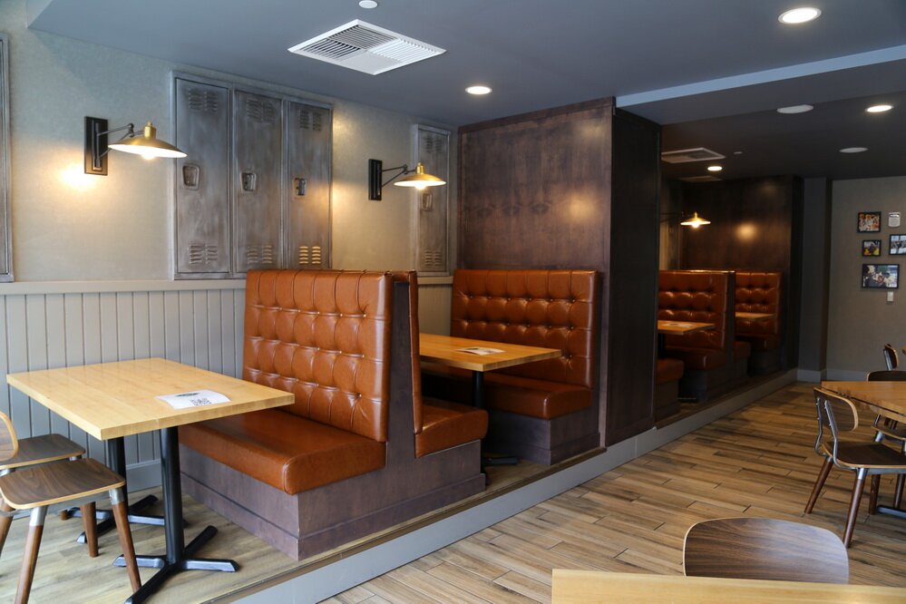 Hotel Northland, Autograph Collection-餐饮