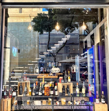 Tadaam-瓦莱塔必去景点