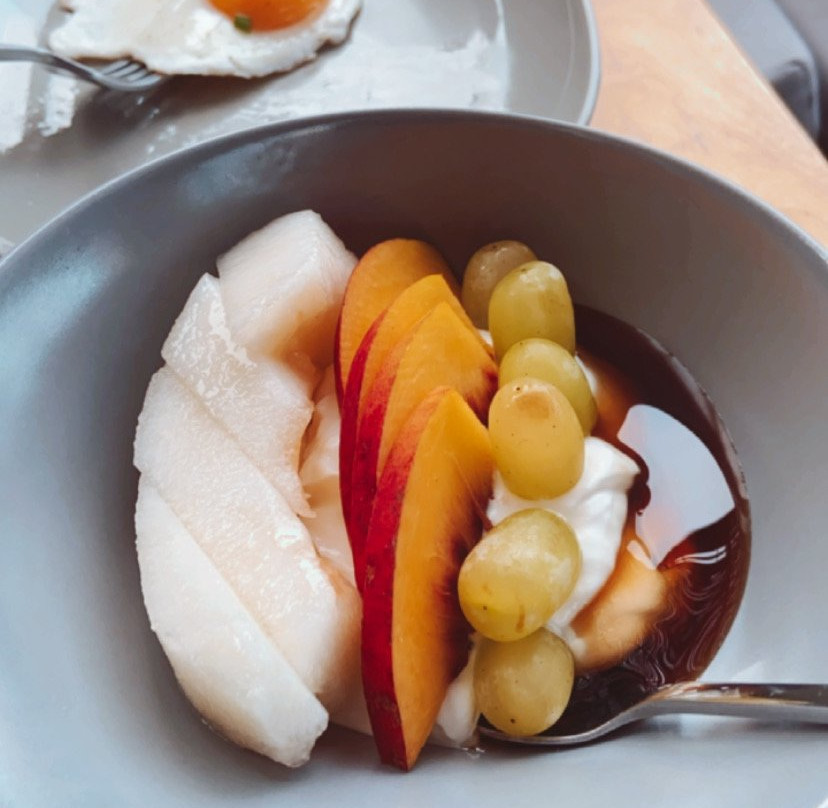 La Maison Corfu主图