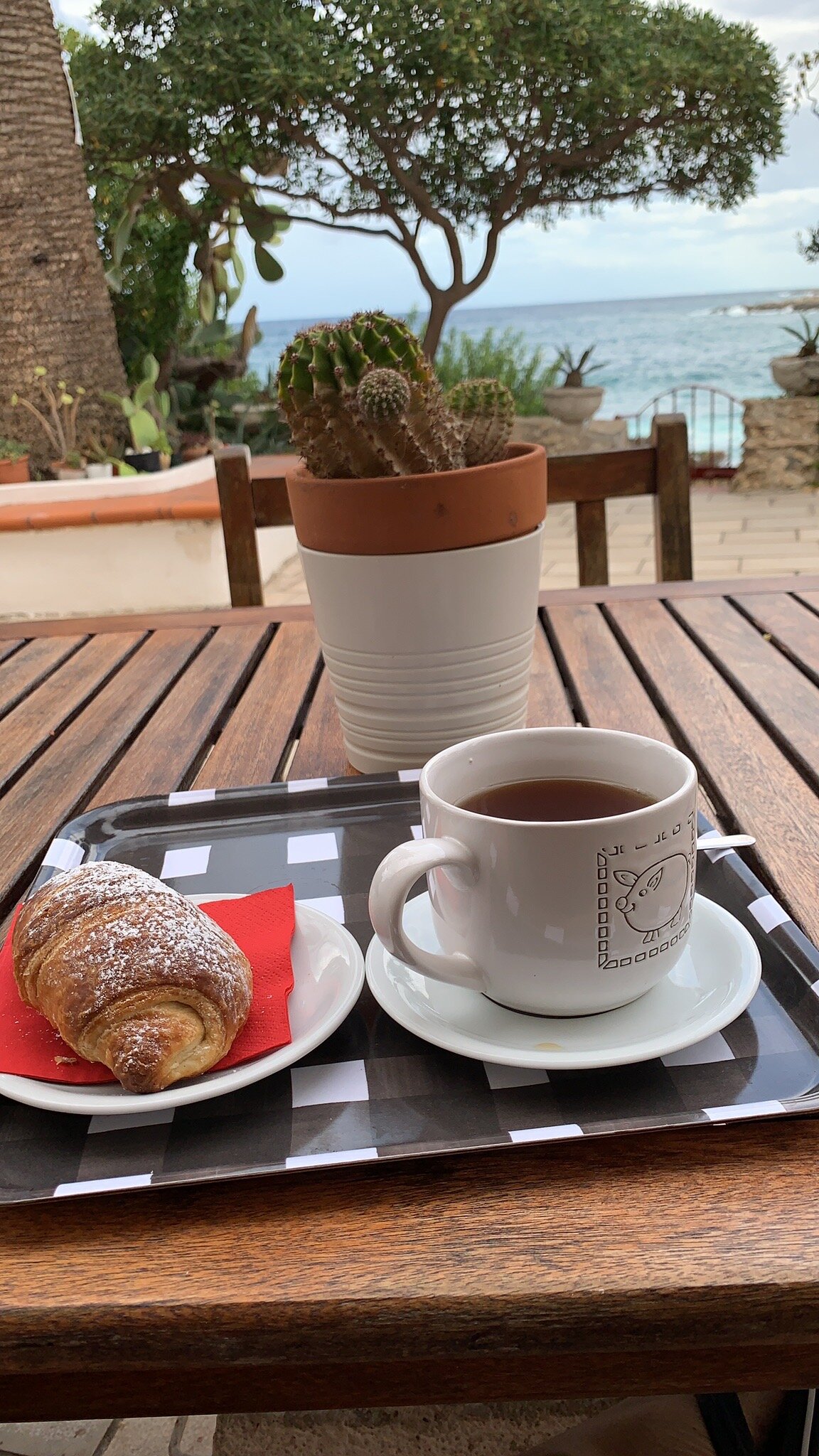 Villa Elisa Bed and Breakfast-官方