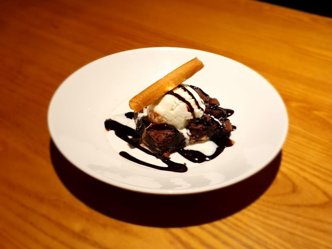 普瑞米尔拉内利中央东部酒店主图