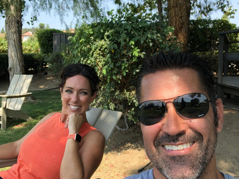 Saddle Up Wine Tours-特曼库拉必去景点