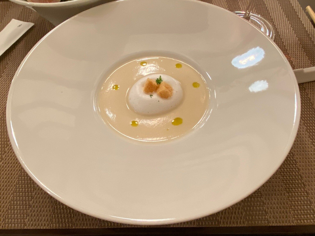 Pension Sankakujogi主图