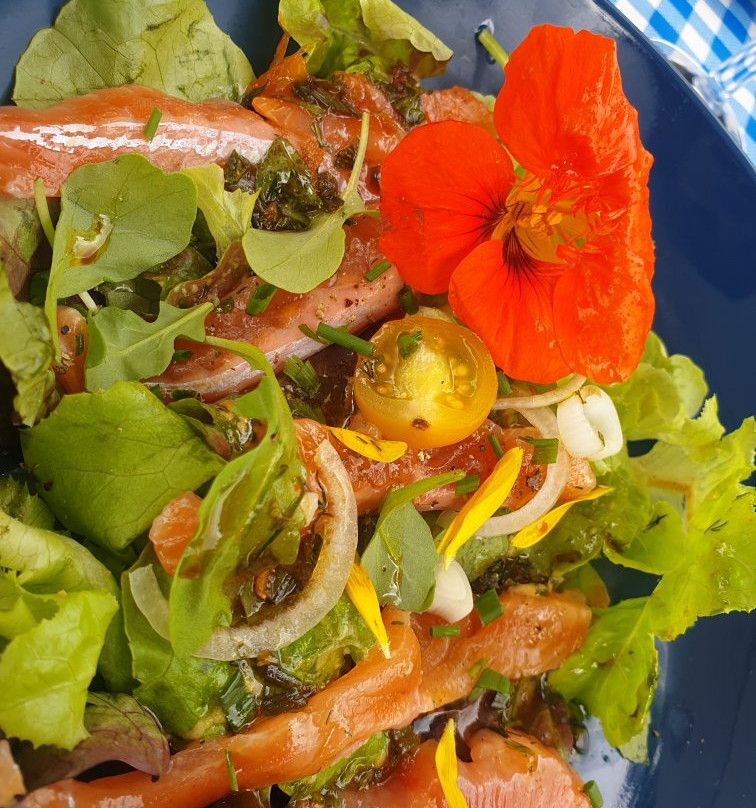 Lachapelle-Auzac旅游攻略图片