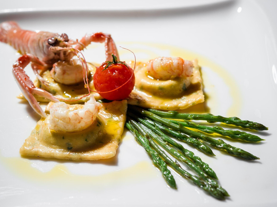 Hotel Kukuriku主图