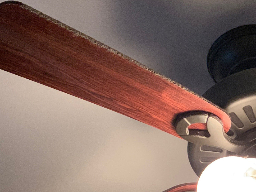 The Lodges at Blue Water Manor主图