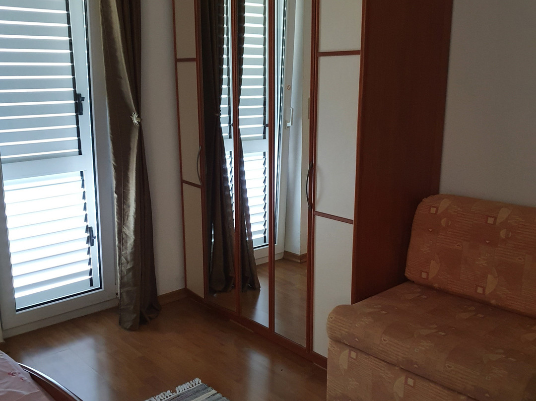 House Coko