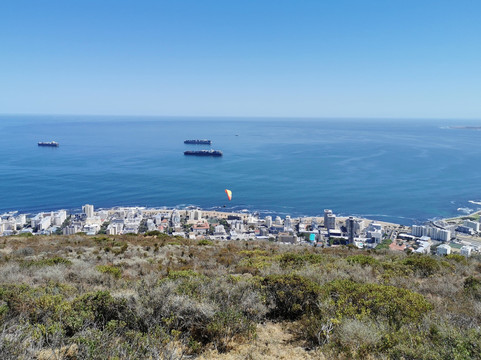 AOS Travel and Tours