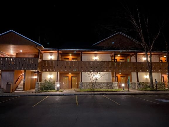 Inn at Holiday Valley主图