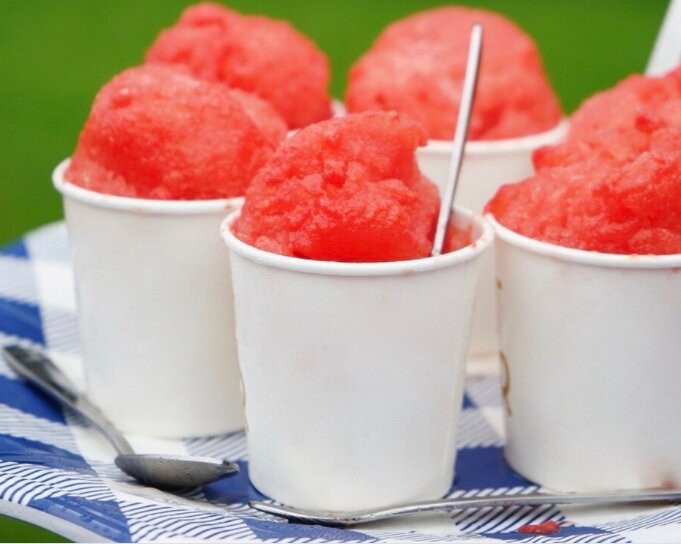 SureStay Plus Hotel by Best Western Buckhannon主图