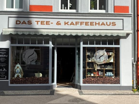 Schnackenburg旅游攻略图片
