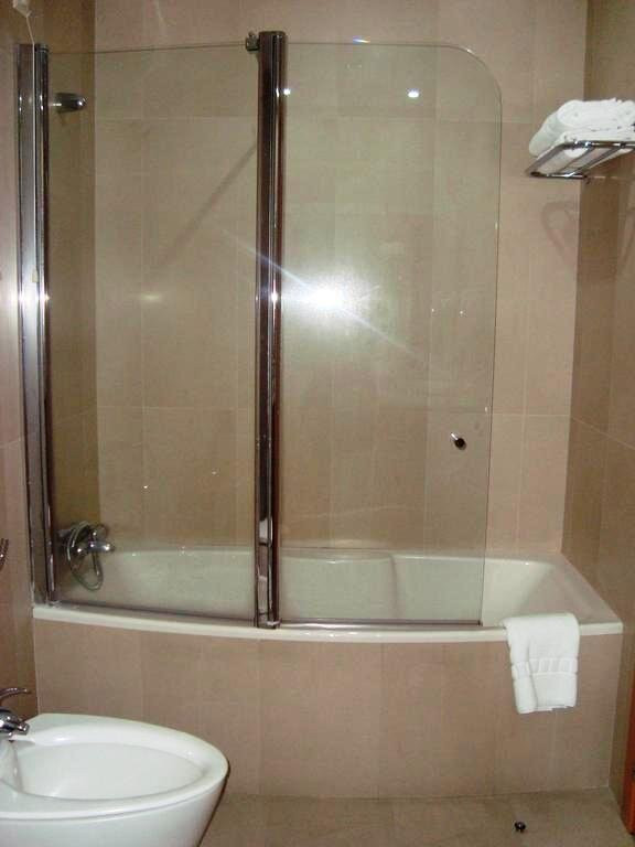 Hotel Albergaria Borges主图