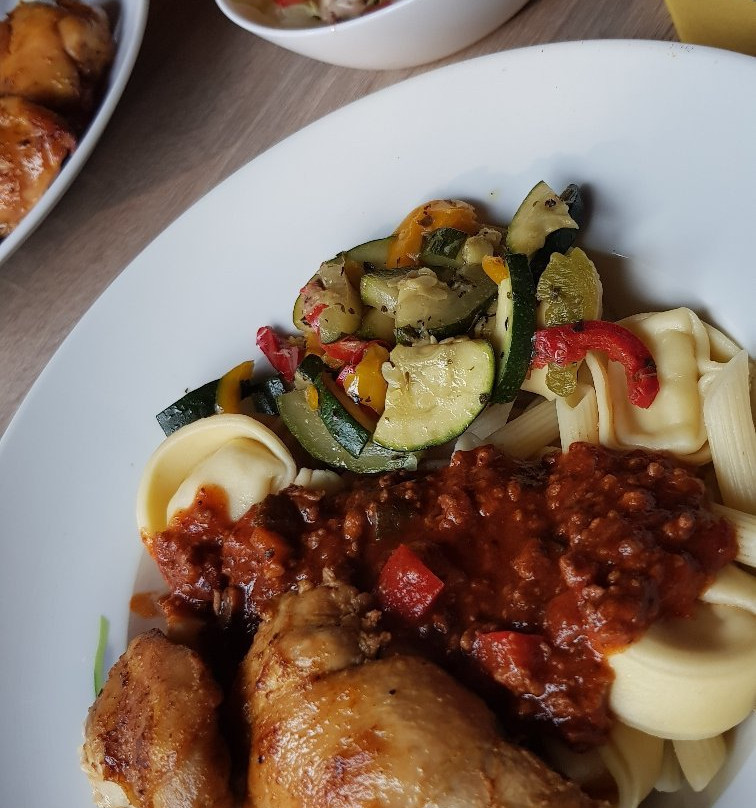 Wellness - Pension Sonneck主图