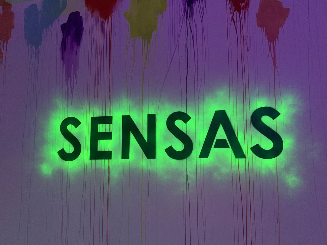 SENSAS Geneva-日内瓦必去景点