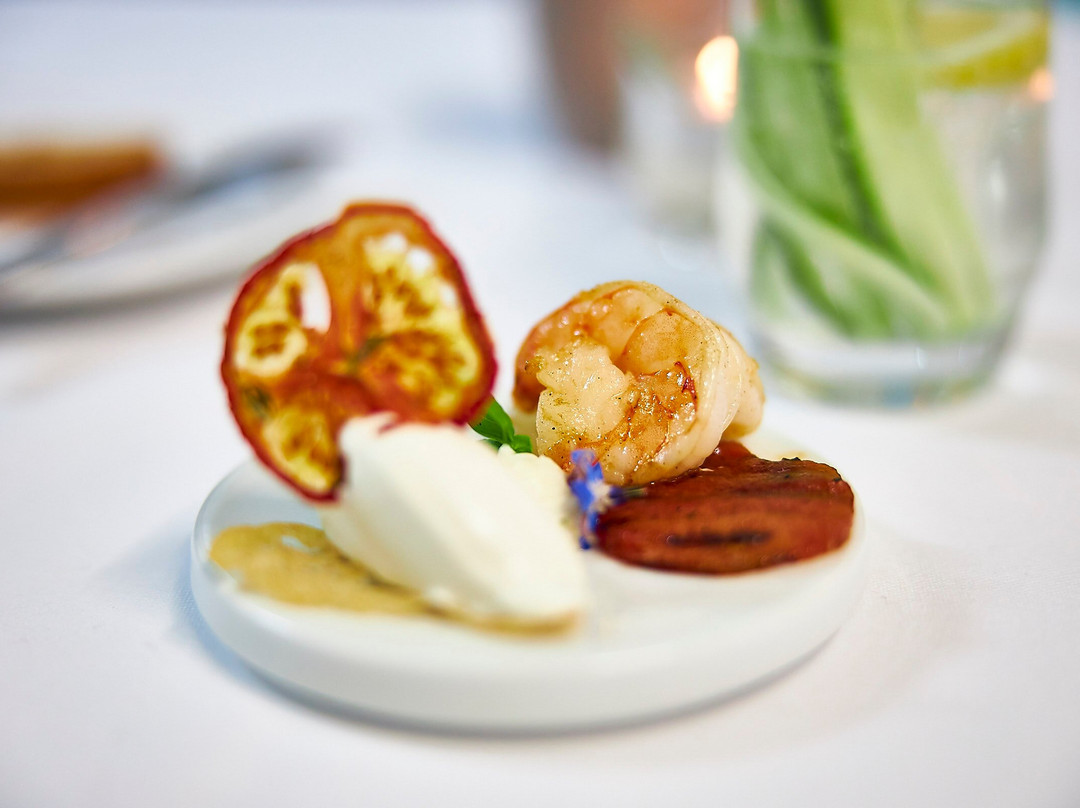 Flair Hotel Gruener Baum主图