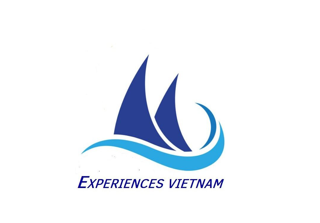 Experiences Vietnam Travel Company Limited