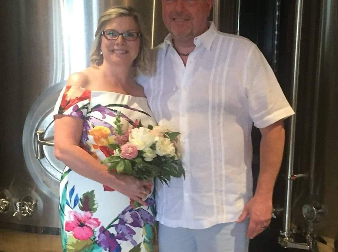 Kame & Kettle Beer Works-方特希尔必去景点