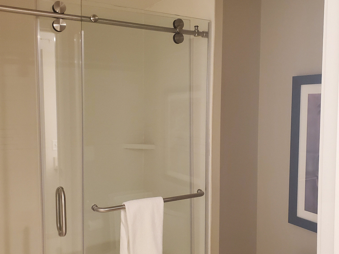 Homewood Suites By Hilton Augusta, Me主图