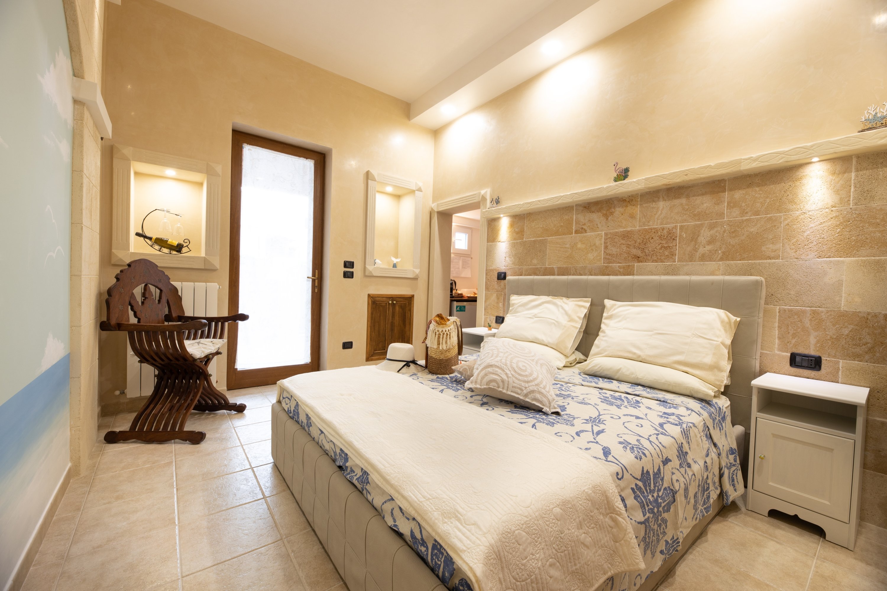 B&b Pilella-官方