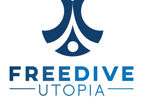 Freedive Utopia