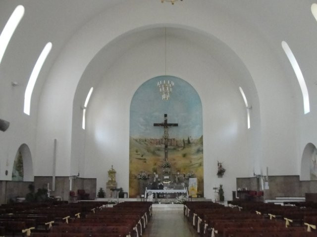 Igreja De São Miguel景点图片