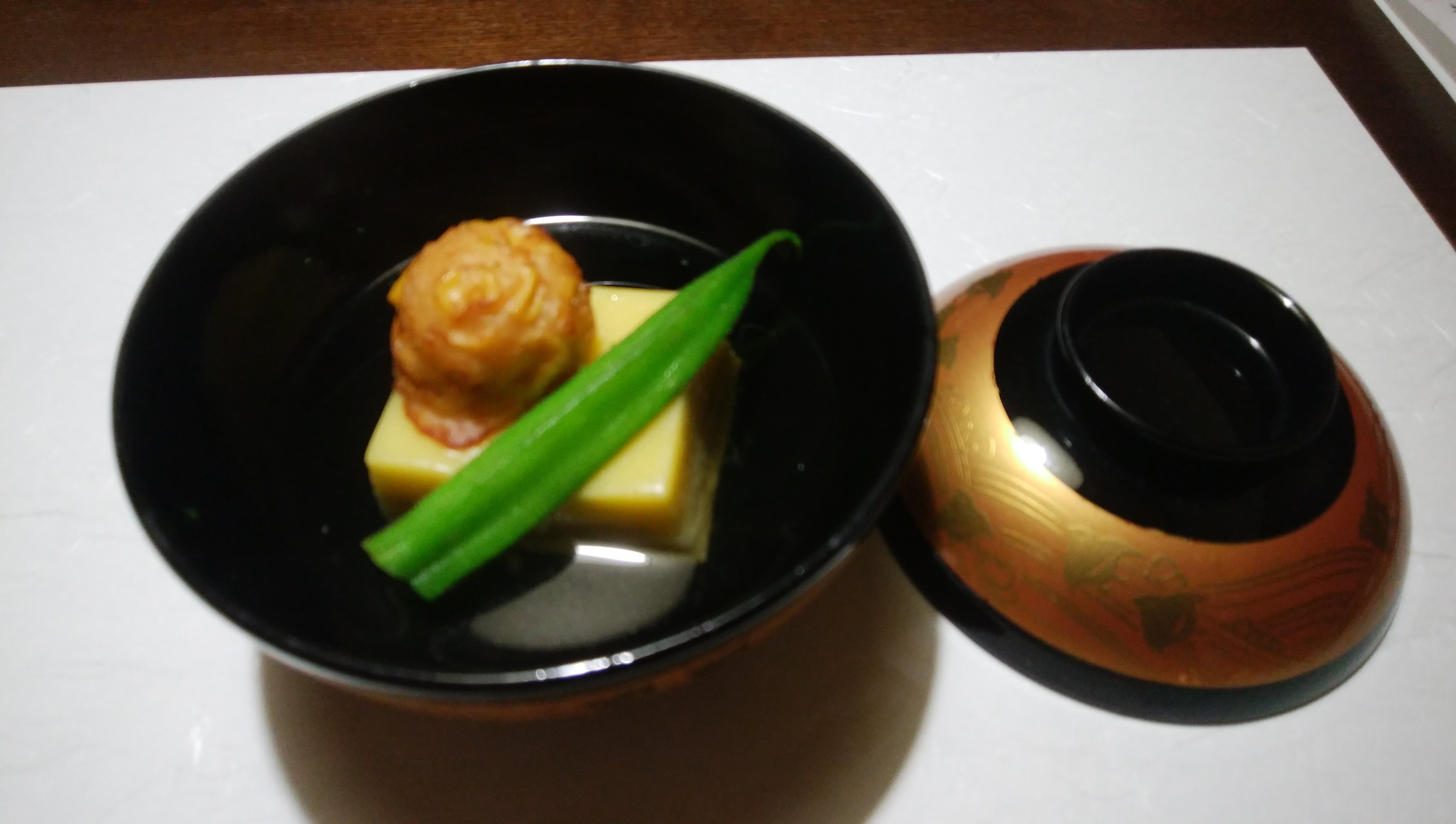 星野集团 界 加贺-餐饮