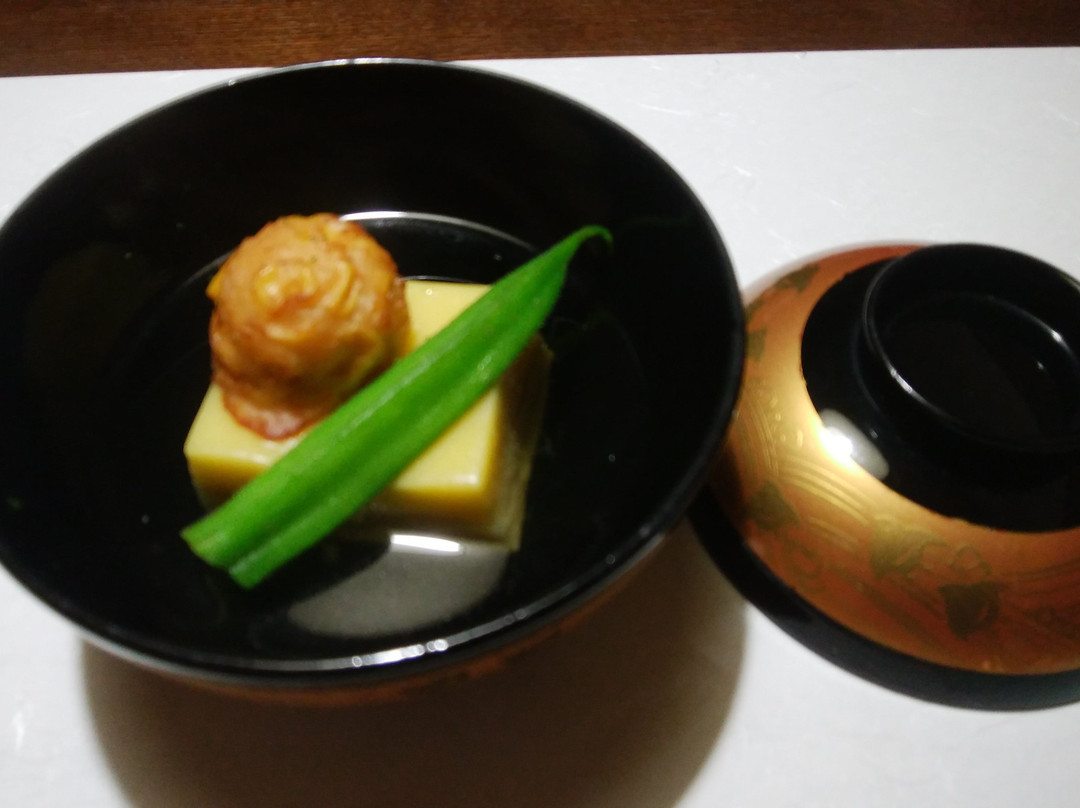 星野集团 界 加贺主图