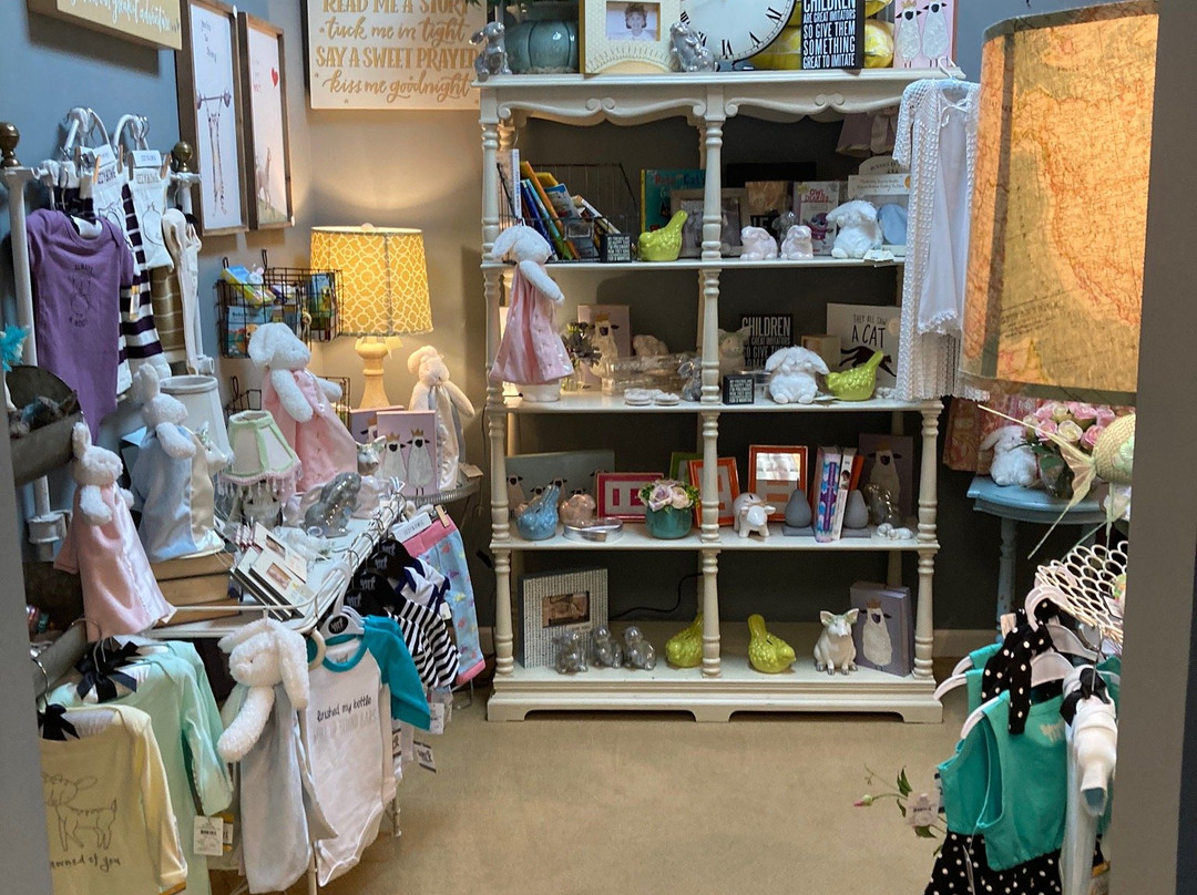 AlFresco Suites主图