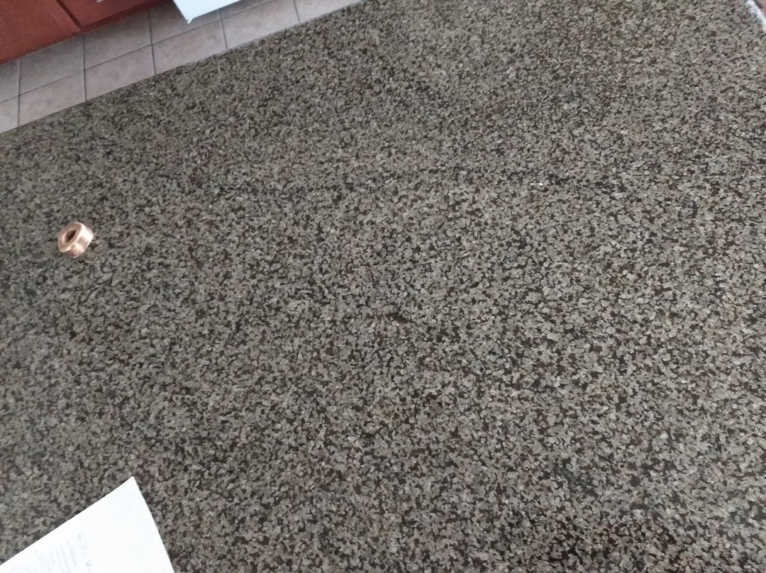 Hawthorn Suites by Wyndham Victorville主图