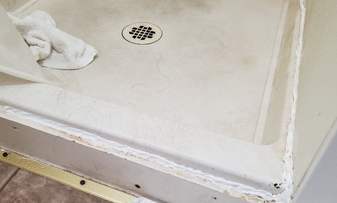 Maplewood Motel主图