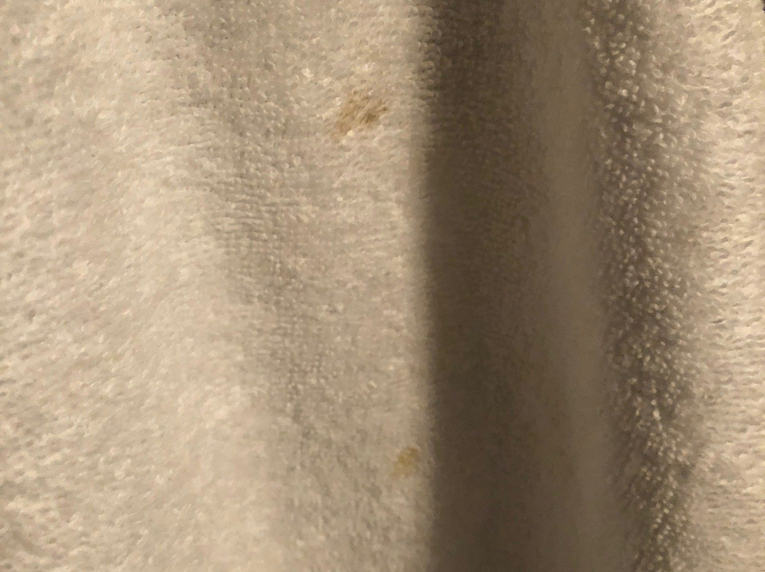 Anchor Inn and Suites主图