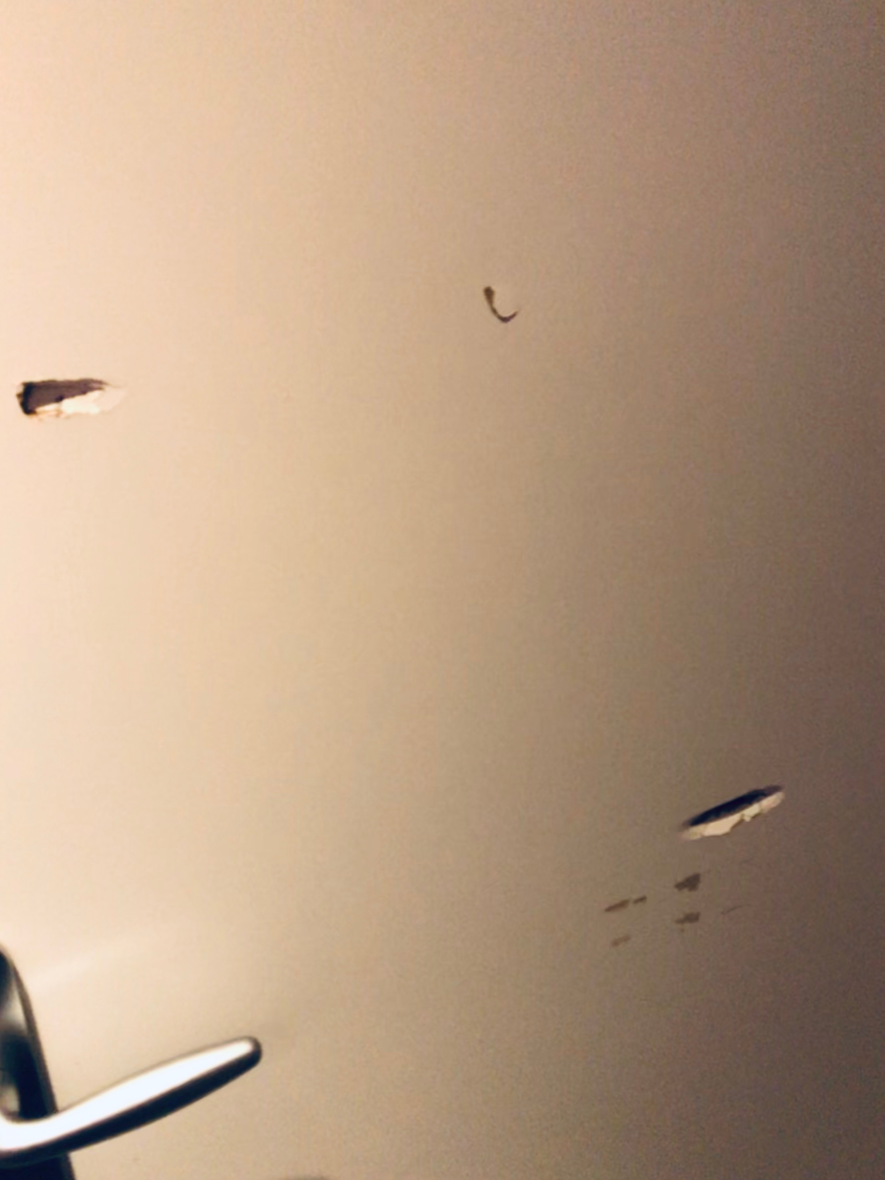 All Suites Appart Hotel Orly Rungis-浴室