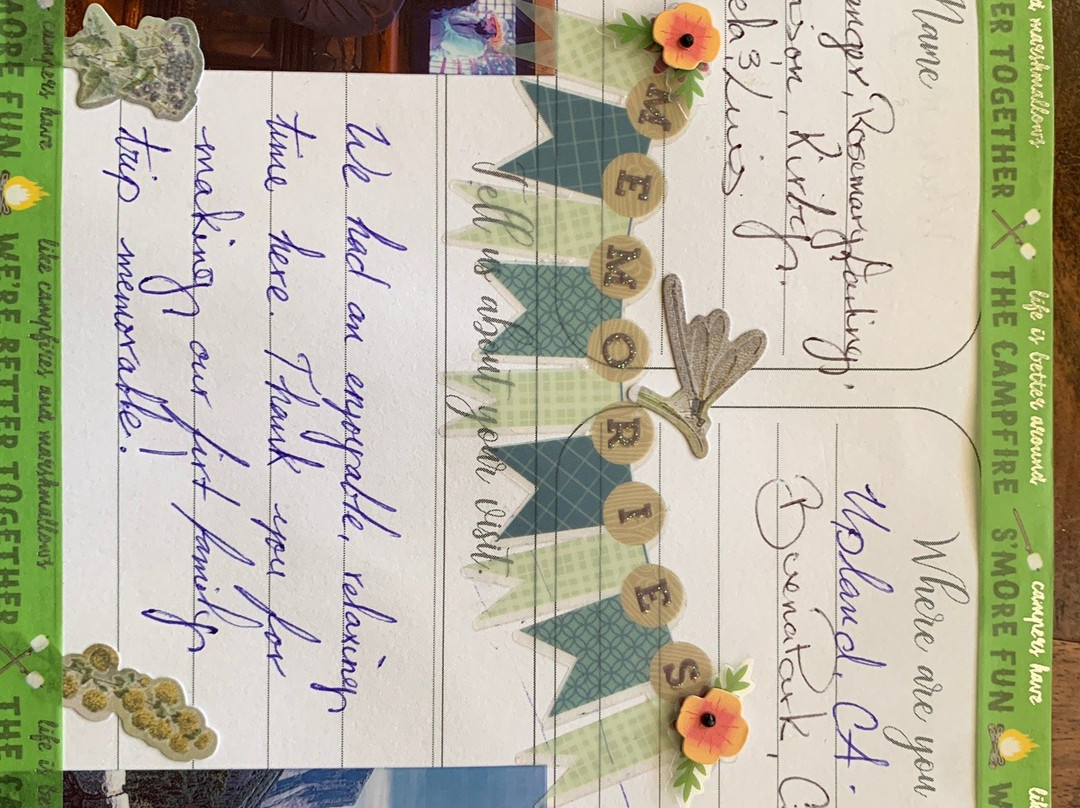 宅基地旅馆&别墅主图