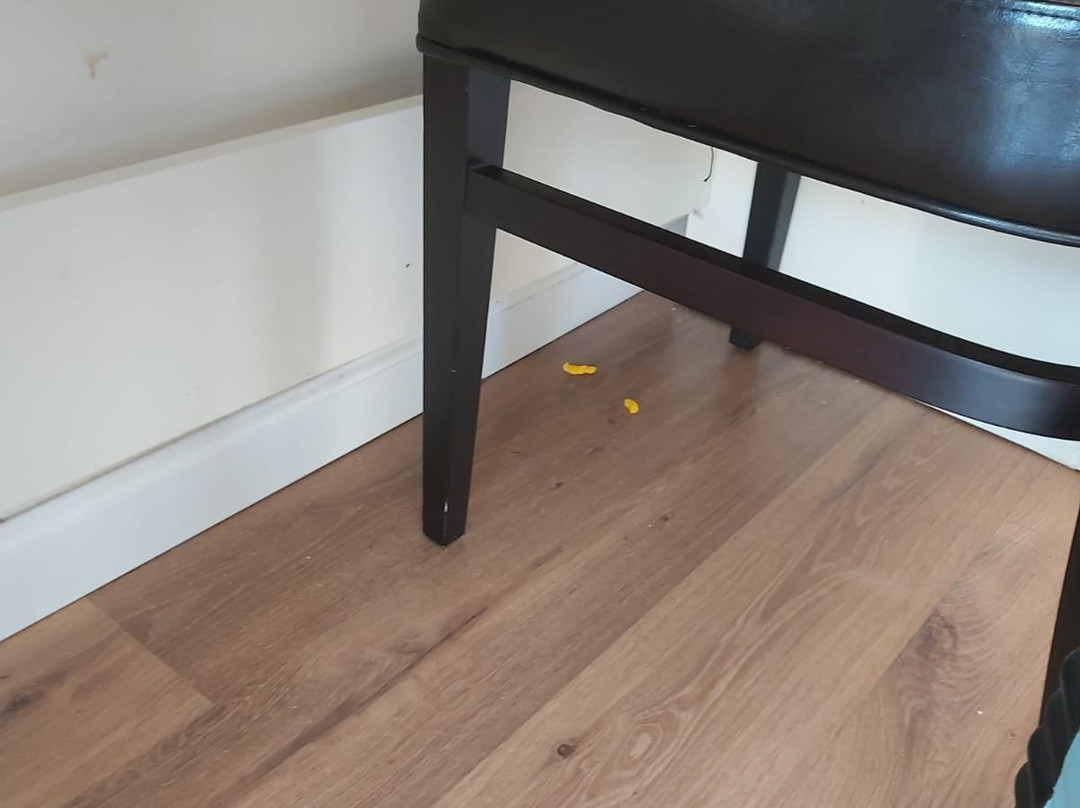 艾米丽酒店主图