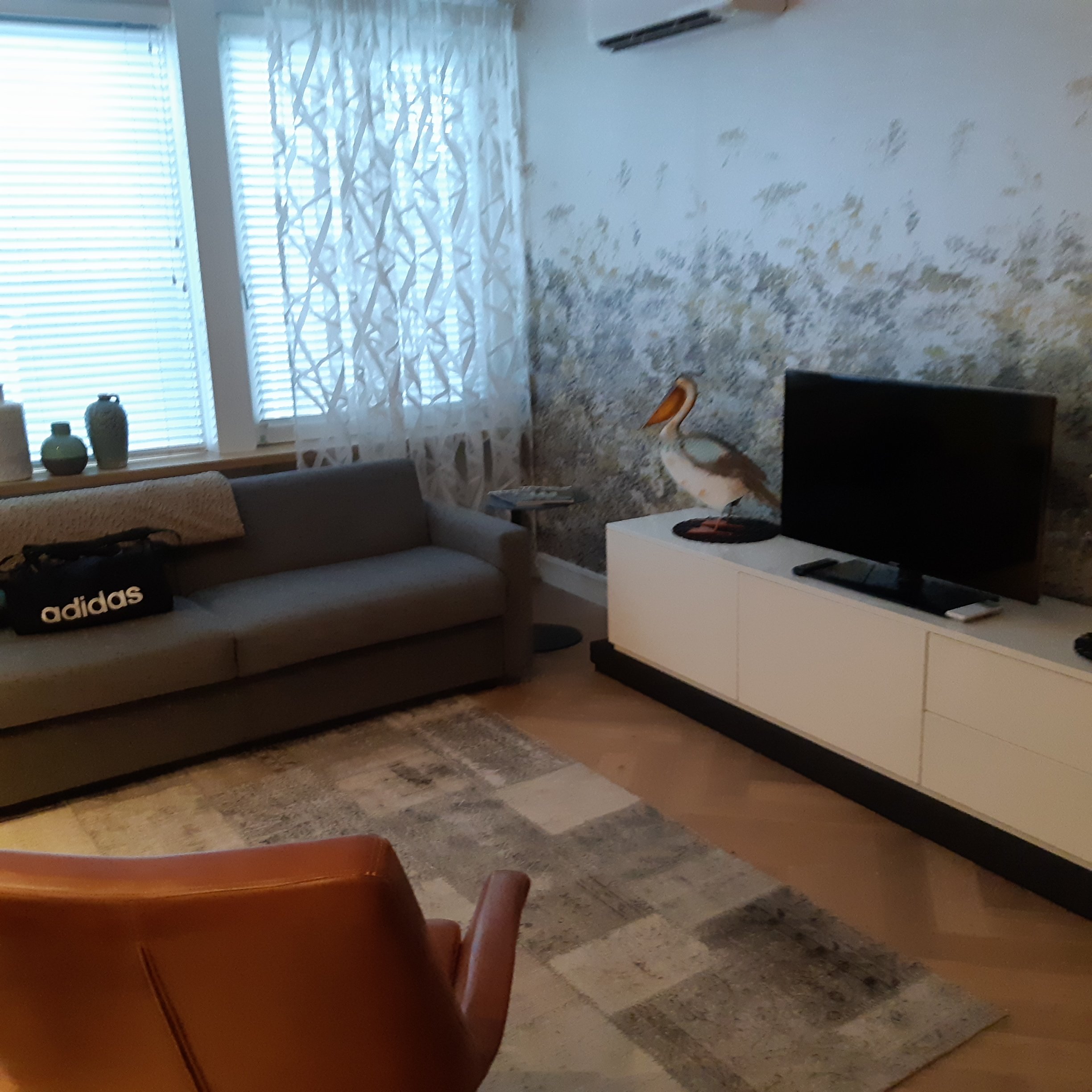 Hotel van Schagen-官方