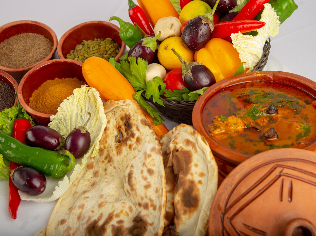 Holiday Inn Yanbu by IHG主图