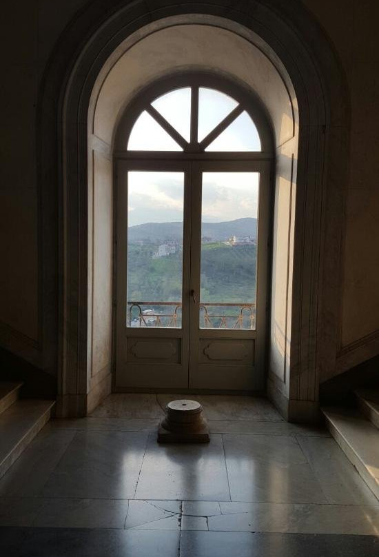 Il Palazzotto主图