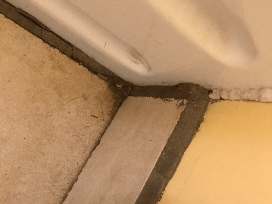 Fairwinds Motel & Restaurant主图