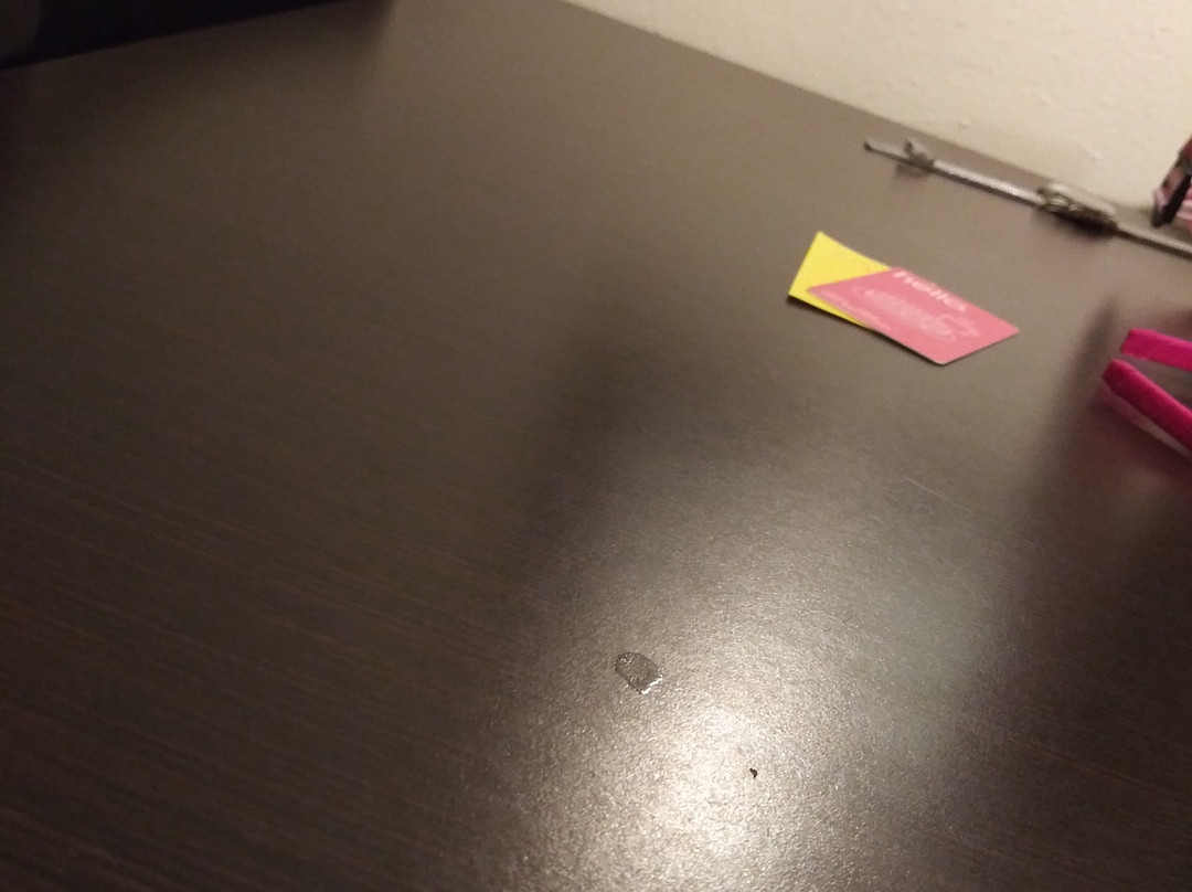 Towneplace Suites By Marriott Goldsboro主图