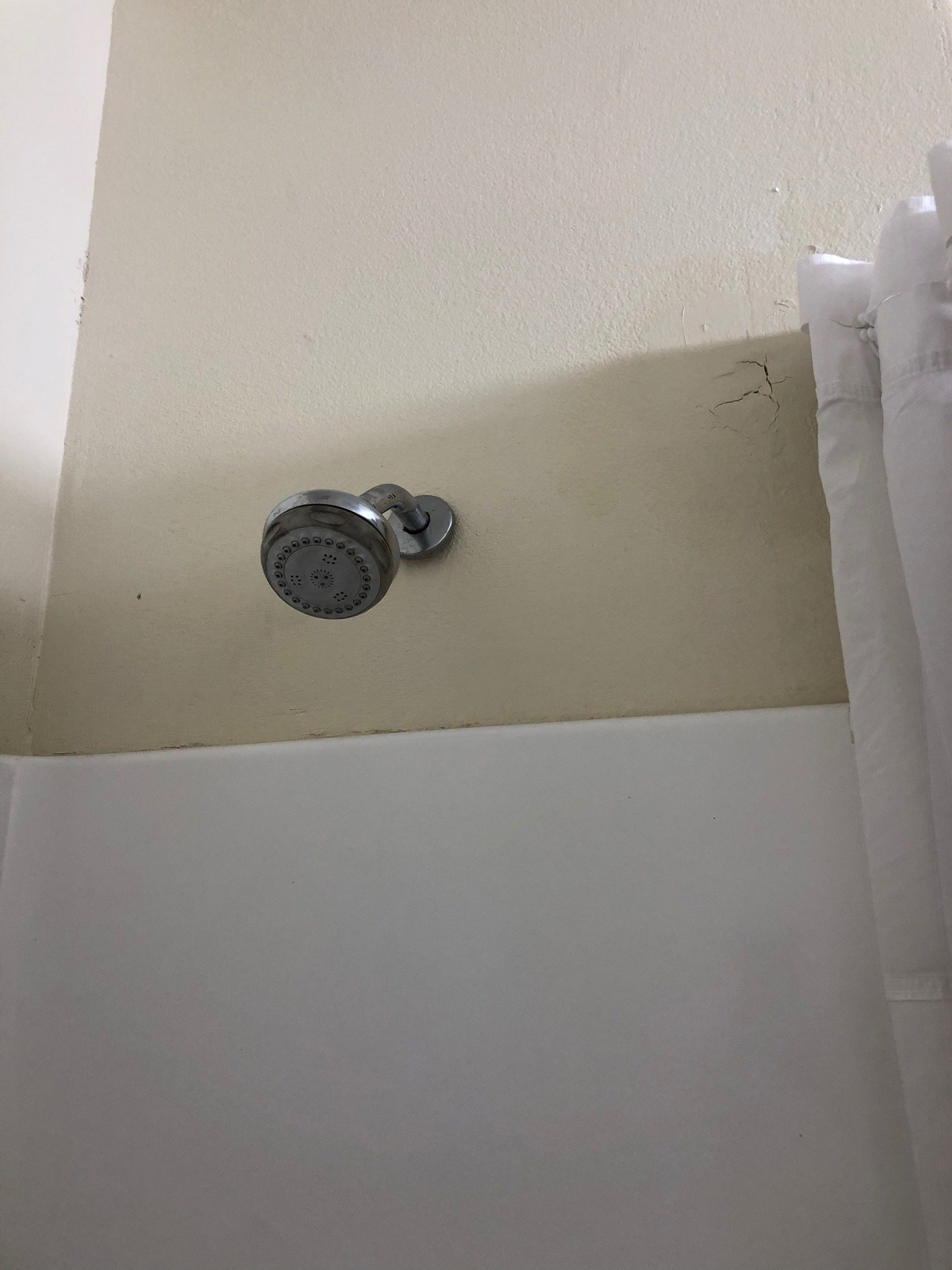 Days Inn & Suites by Wyndham Tucson/Marana-官方