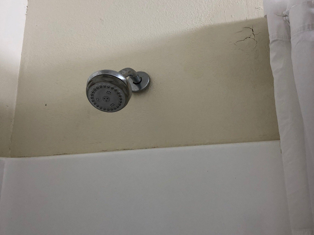 Days Inn & Suites by Wyndham Tucson/Marana主图