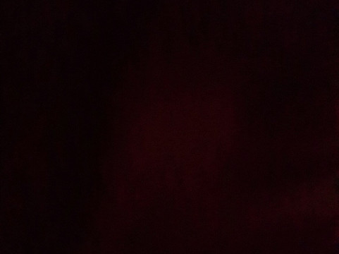 Kirkuk Citadel-Kirkuk必去景点