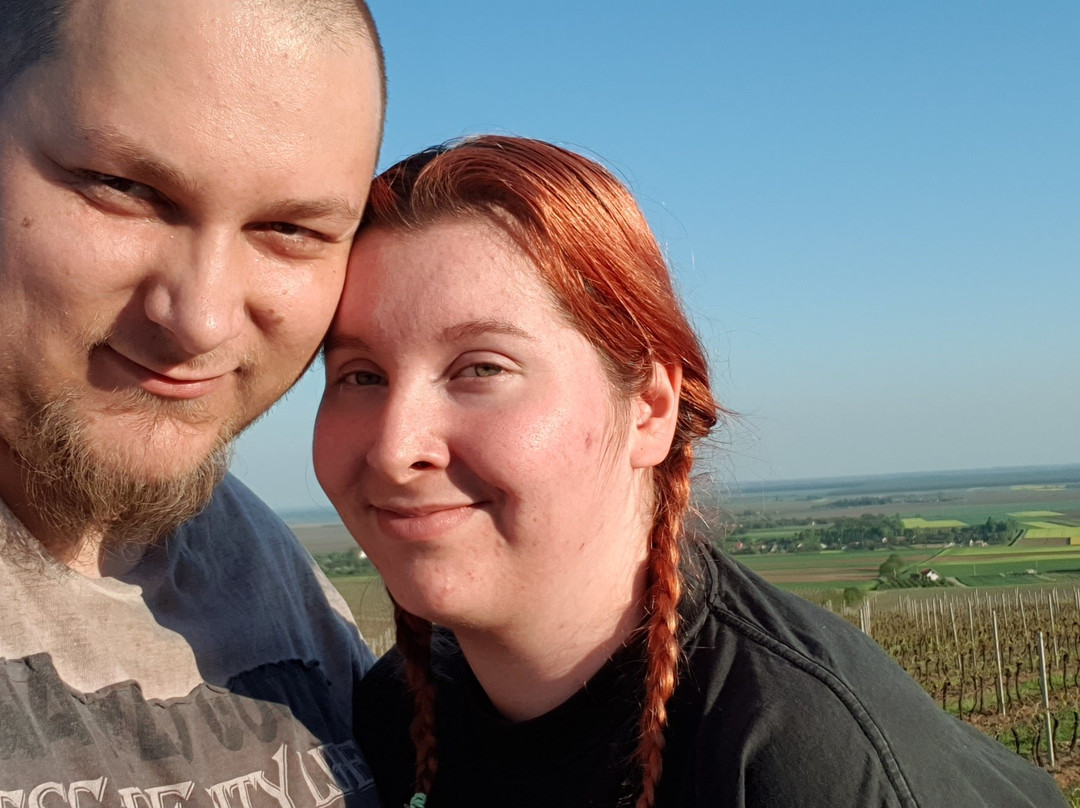 Banska Kosa-Popovac必去景点