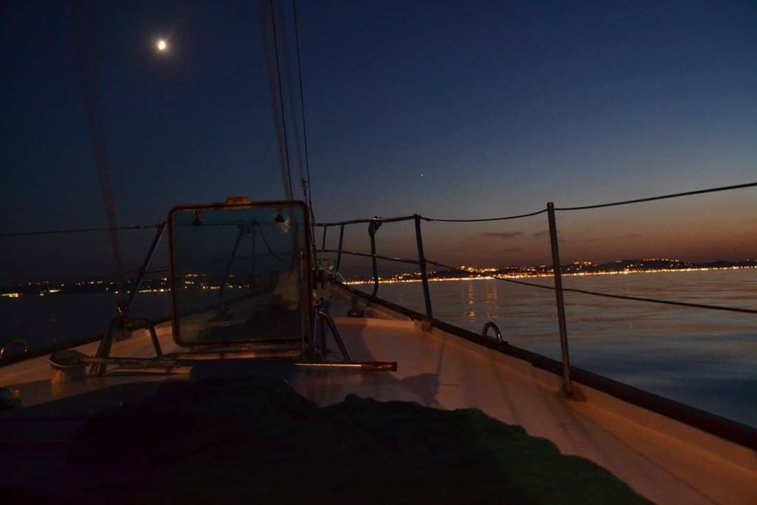 Tripendipity-费尔莫必去景点