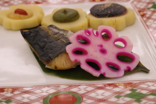 KAMENOI HOTEL AWAJISHIMA主图