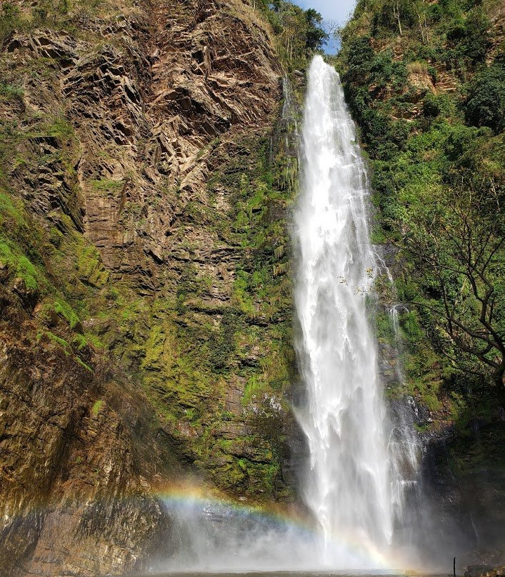 Explore Ghana Tours-阿克拉必去景点
