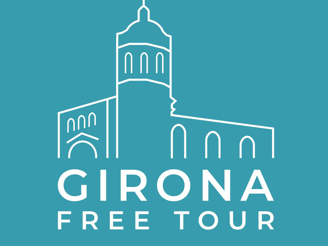 Girona Free Tour景点图片